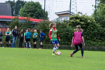 Bild 116 - SVHU Mixed Hausturnier